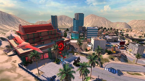 ����鿴��ͼ