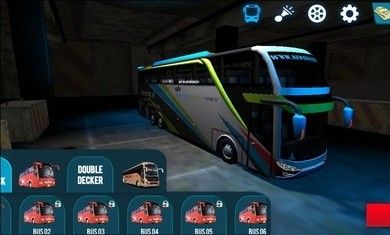 ӡ�Ȱ�ʿģ�����·��