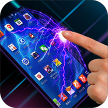 休闲解压模拟器