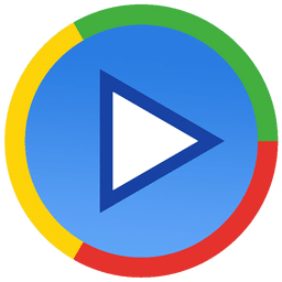 影音先锋在线视频2026最新版