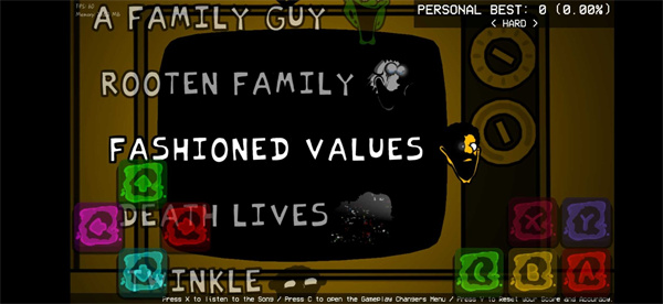 PE�����0.5.2h