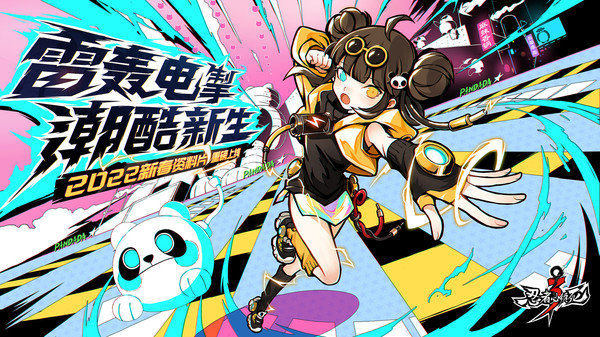 ����鿴��ͼ