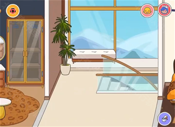 ����鿴��ͼ