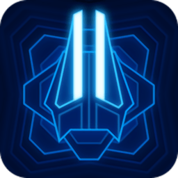 像素枪破坏射击