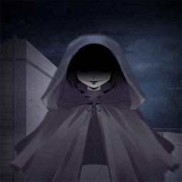 恐怖校园灵异事件