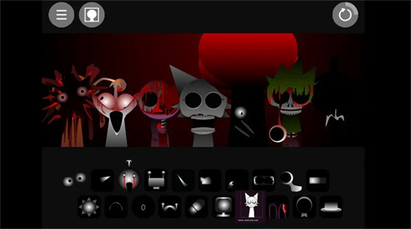 ����鿴��ͼ