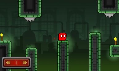 几何挑战安卓版