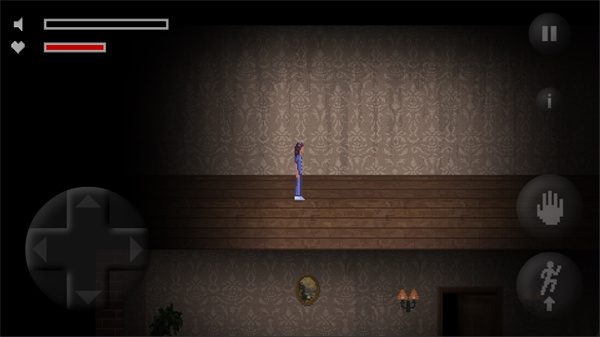 霍普先生的玩具屋2下载中文