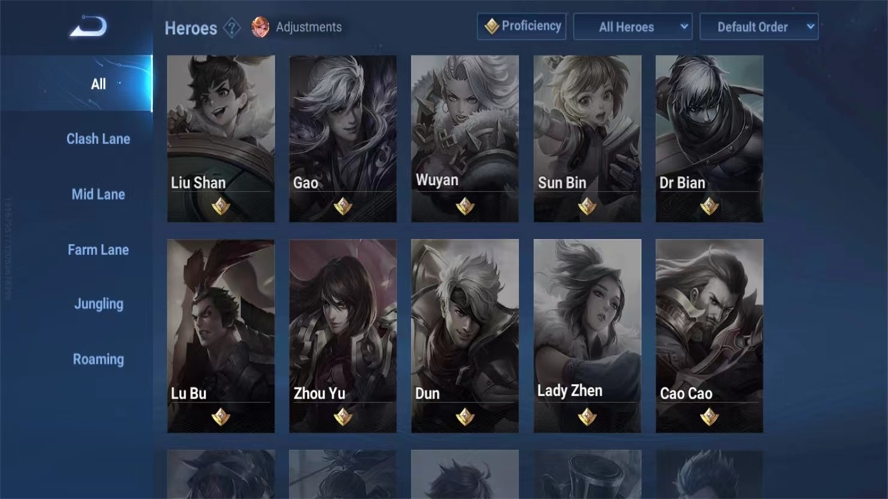 ����鿴��ͼ