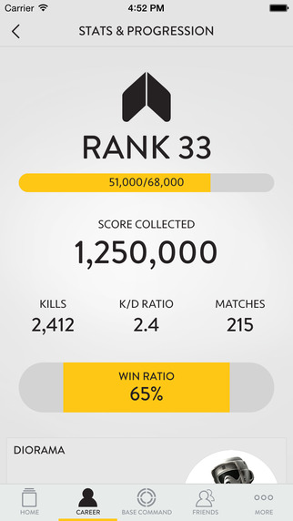 ����鿴��ͼ