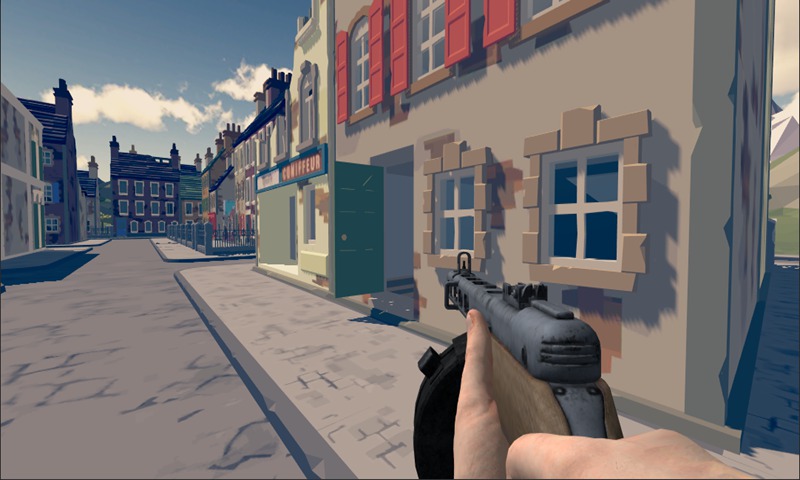 梦回战场去广告 梦回战场去广告