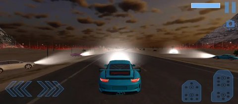 ����鿴��ͼ