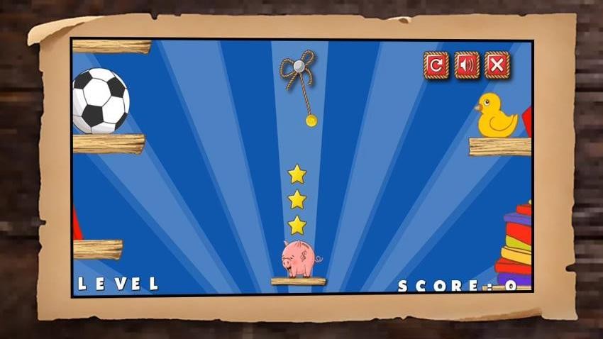 ����鿴��ͼ