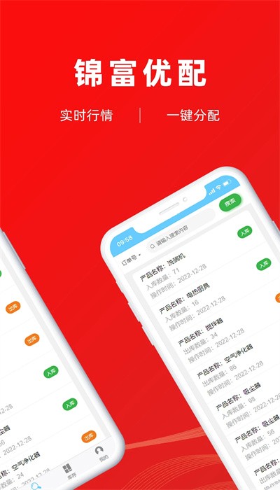 ����鿴��ͼ