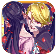 我的吸血鬼男友内购破解版