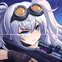 天网计划梦境空间下载手机版