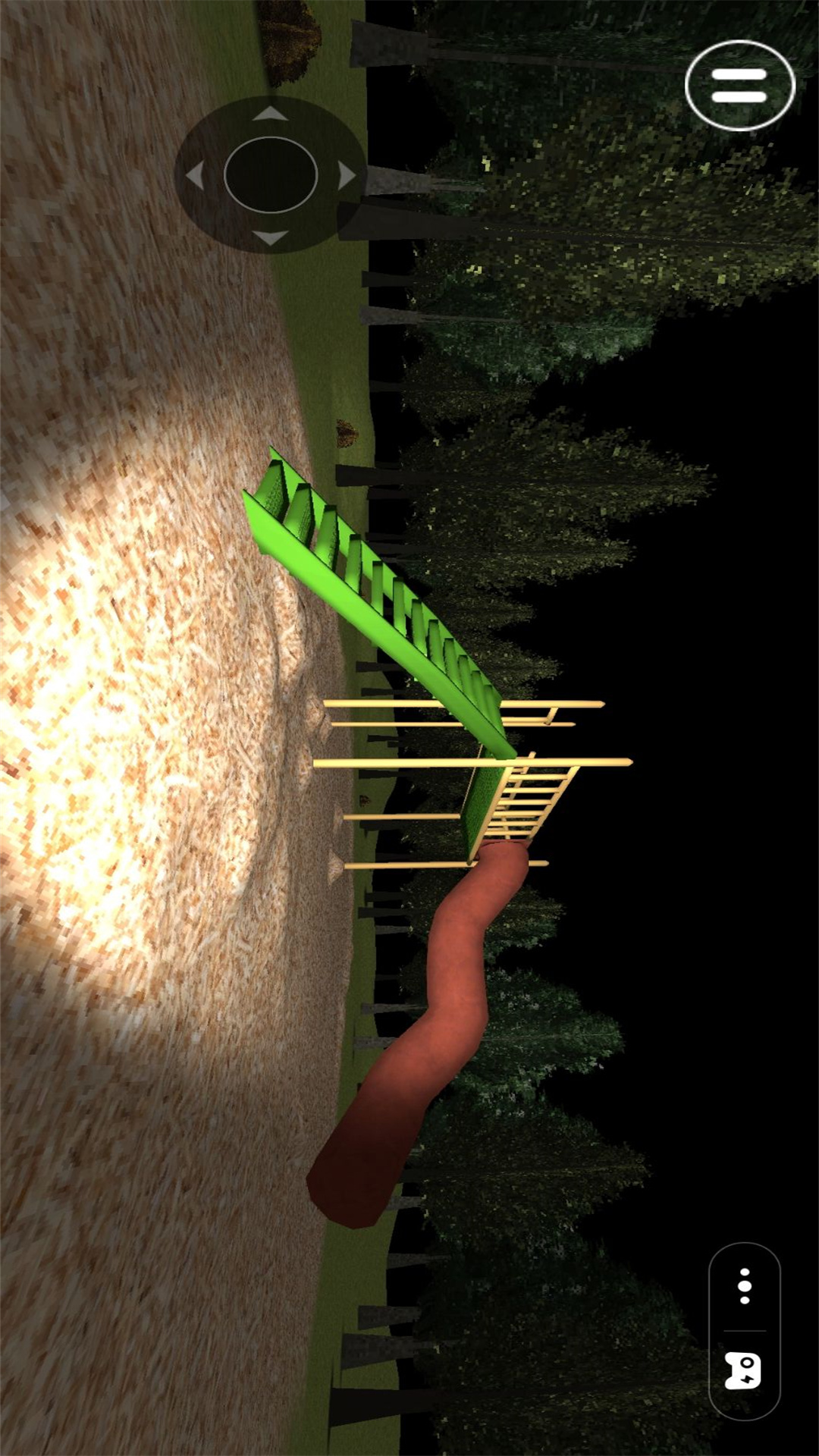 恐怖滑梯大逃亡 恐怖滑梯大逃亡