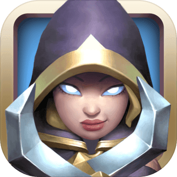 怪物又来了内置