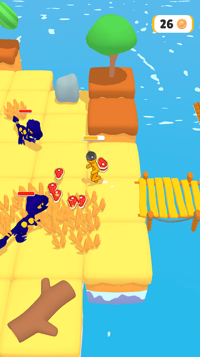 ����鿴��ͼ