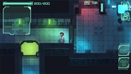 战争太空行动中文版 战争太空行动中文版