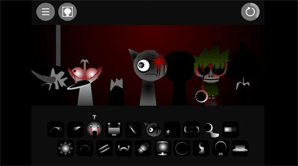 ����鿴��ͼ