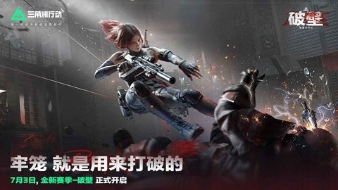 ����鿴��ͼ