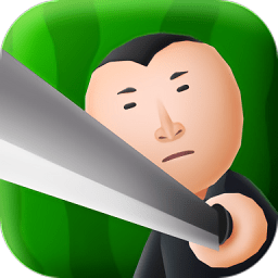 西瓜摊主大战买瓜人ios版