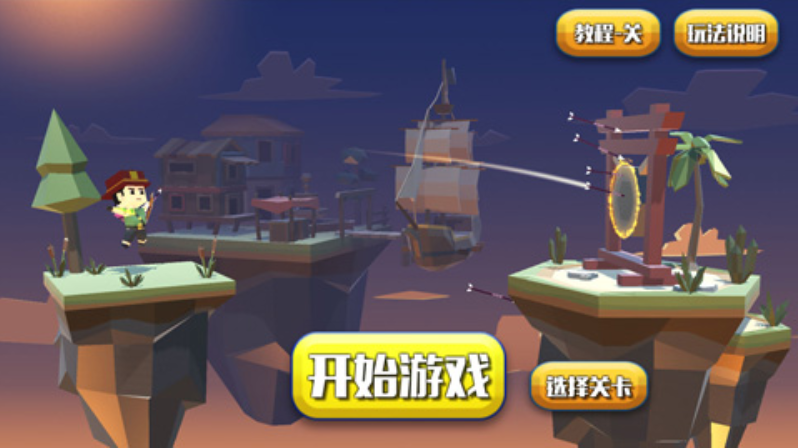 ���繭����