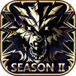 侠盗的心独立版本