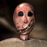 恐怖奶奶重置版中文汉化下载安卓(Granny Remake Horror Game)