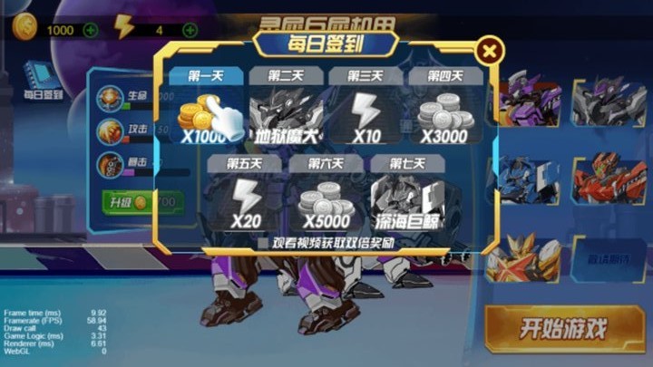 ����鿴��ͼ