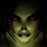 星际争霸2修改器拿成就官网手机版