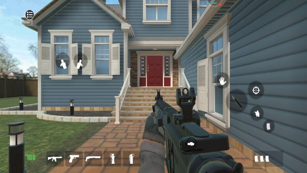 �����Դ����