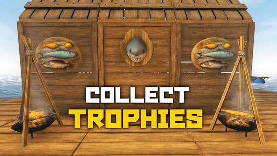 ����鿴��ͼ