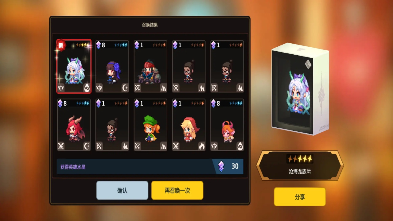 ����鿴��ͼ