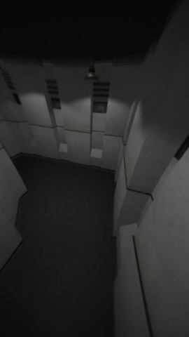 SCP收容失效联机版安装器