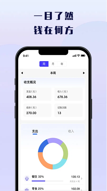 易嘉钱包 易嘉钱包