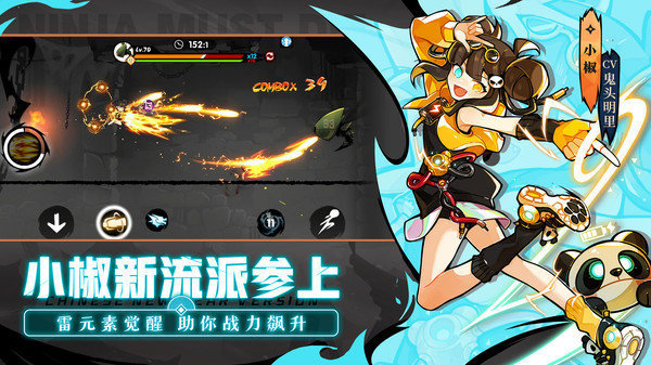 ����鿴��ͼ