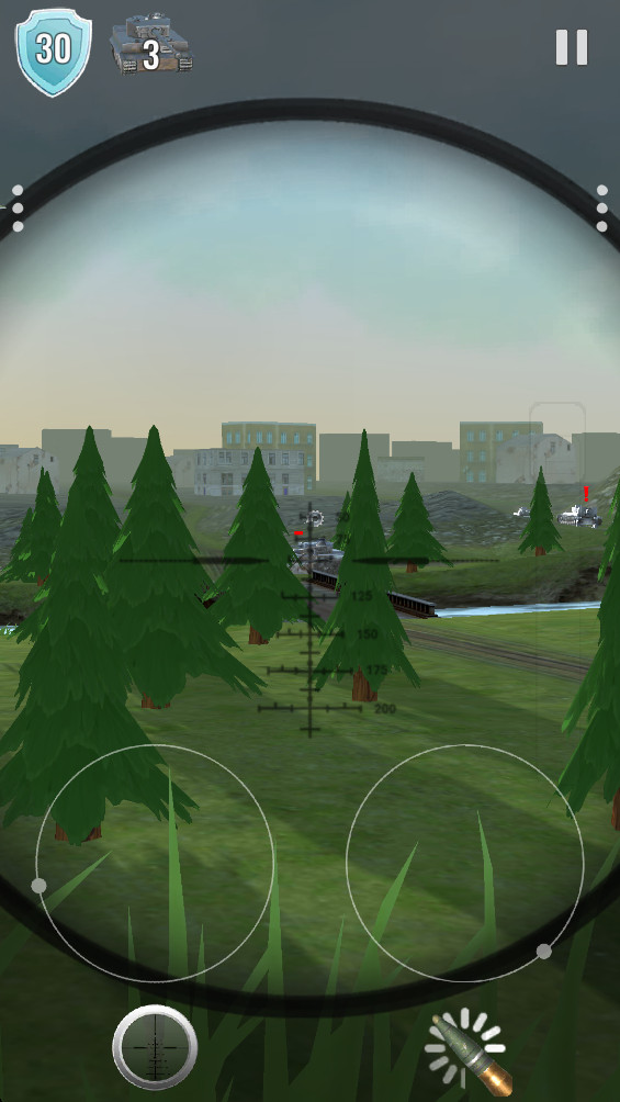 ankidroid安卓版最新2026手机版