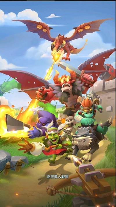 终极守护官方版 终极守护官方版