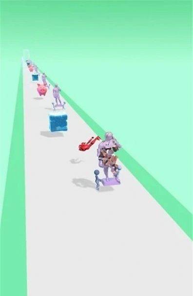 吊索假人安卓版