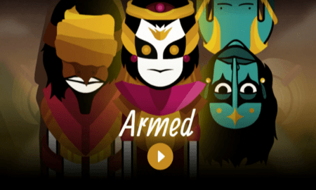 节奏盒子第五人格模组 节奏盒子第五人格模组