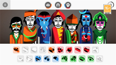 ����鿴��ͼ