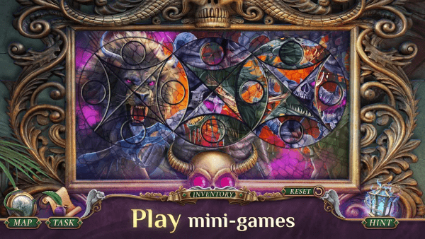 �ֲ�����26��������Ϸ