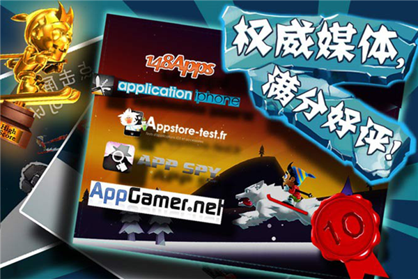 ����鿴��ͼ