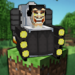 斯基比迪沙盒游戏