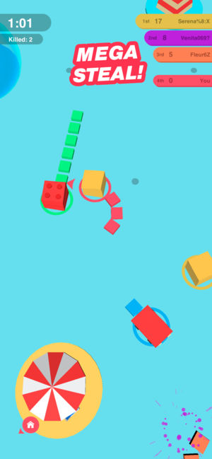 steam手机版官网版