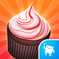 点心大厨手游最新版