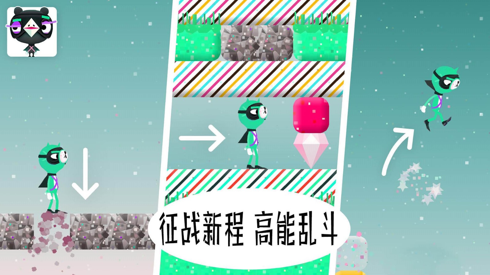 �׼������ľ����