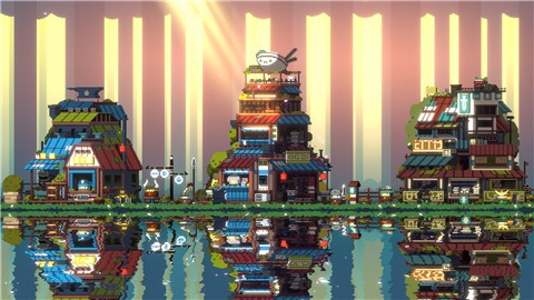 ����鿴��ͼ